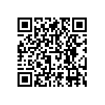 RNCF1206DKE1R30 QRCode