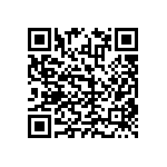 RNCF1206DKE1R62 QRCode