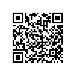 RNCF1206DKE1R74 QRCode