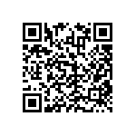 RNCF1206DKE205R QRCode