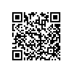 RNCF1206DKE21R0 QRCode