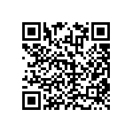 RNCF1206DKE21R5 QRCode