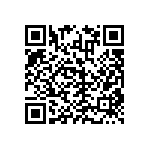 RNCF1206DKE249K QRCode