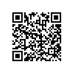 RNCF1206DKE24R3 QRCode