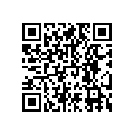 RNCF1206DKE261R QRCode