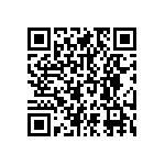 RNCF1206DKE26R7 QRCode