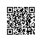 RNCF1206DKE274R QRCode