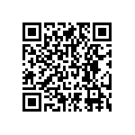 RNCF1206DKE280K QRCode