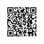 RNCF1206DKE287K QRCode