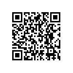 RNCF1206DKE2K49 QRCode