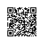 RNCF1206DKE2K87 QRCode