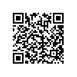 RNCF1206DKE2R20 QRCode