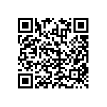 RNCF1206DKE2R61 QRCode