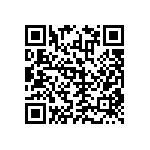 RNCF1206DKE2R87 QRCode