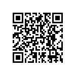 RNCF1206DKE300R QRCode