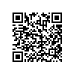 RNCF1206DKE301R QRCode