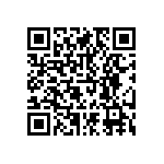 RNCF1206DKE30R0 QRCode