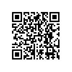 RNCF1206DKE330R QRCode