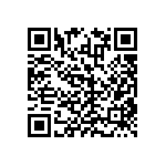 RNCF1206DKE332K QRCode