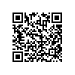 RNCF1206DKE33R0 QRCode