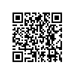 RNCF1206DKE340K QRCode