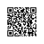 RNCF1206DKE34K8 QRCode