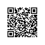 RNCF1206DKE3K16 QRCode