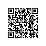 RNCF1206DKE3K40 QRCode