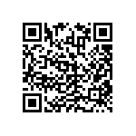 RNCF1206DKE3K57 QRCode