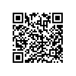 RNCF1206DKE3K65 QRCode