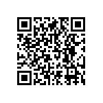 RNCF1206DKE3R01 QRCode