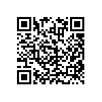 RNCF1206DKE3R74 QRCode