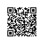 RNCF1206DKE41K2 QRCode