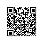 RNCF1206DKE45K3 QRCode