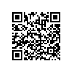 RNCF1206DKE47K0 QRCode