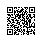 RNCF1206DKE47K5 QRCode