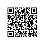 RNCF1206DKE487R QRCode