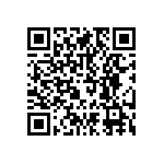 RNCF1206DKE49K9 QRCode