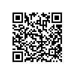 RNCF1206DKE4K02 QRCode