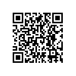 RNCF1206DKE4K42 QRCode