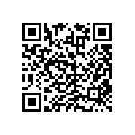 RNCF1206DKE4K53 QRCode