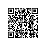 RNCF1206DKE4R12 QRCode