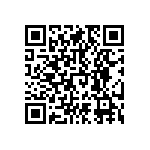 RNCF1206DKE4R42 QRCode