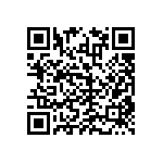 RNCF1206DKE4R64 QRCode