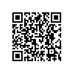 RNCF1206DKE4R70 QRCode