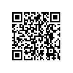 RNCF1206DKE562R QRCode