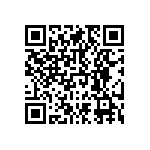 RNCF1206DKE590R QRCode