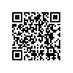 RNCF1206DKE619K QRCode