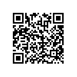 RNCF1206DKE61R9 QRCode