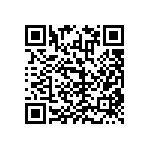 RNCF1206DKE62K0 QRCode